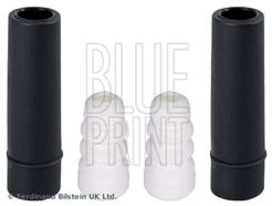 BLUE PRINT ADBP840042