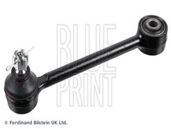 BLUE PRINT ADBP850004