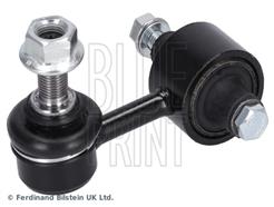 BLUE PRINT ADBP850025