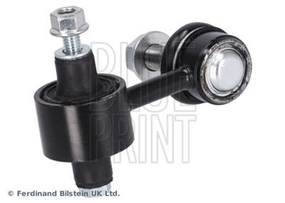 BLUE PRINT ADBP850025 EAN: 5057746398309.