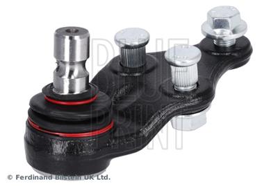 BLUE PRINT ADBP860002 EAN: 5057746221904.