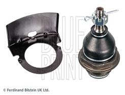 BLUE PRINT ADBP860014