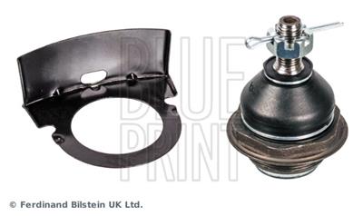 BLUE PRINT ADBP860014 EAN: 5057746237608.