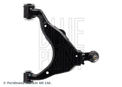 BLUE PRINT ADBP860024 EAN: 5057746244095.