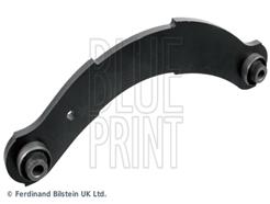 BLUE PRINT ADBP860050