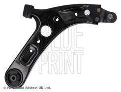 BLUE PRINT ADBP860083