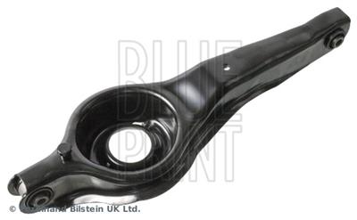 BLUE PRINT ADBP860102 EAN: 5057746343521.