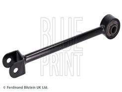 BLUE PRINT ADBP860111