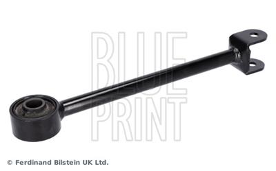 BLUE PRINT ADBP860111 EAN: 5057746347345.