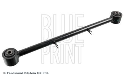 BLUE PRINT ADBP860239