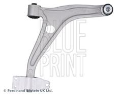 BLUE PRINT ADBP860256