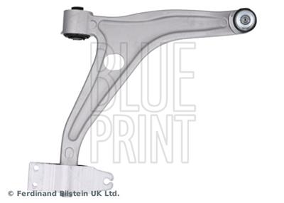 BLUE PRINT ADBP860256