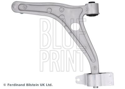 BLUE PRINT ADBP860256