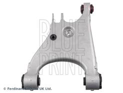 BLUE PRINT ADBP860257