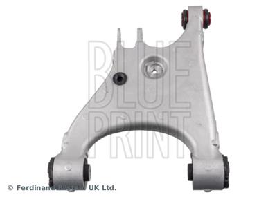 BLUE PRINT ADBP860257 EAN: 5057746495961.