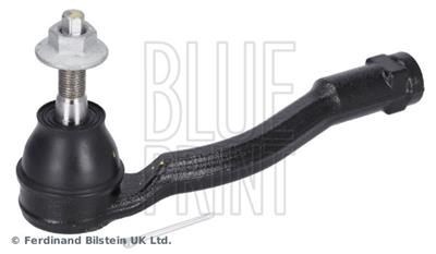 BLUE PRINT ADBP870086 EAN: 5057746399115.