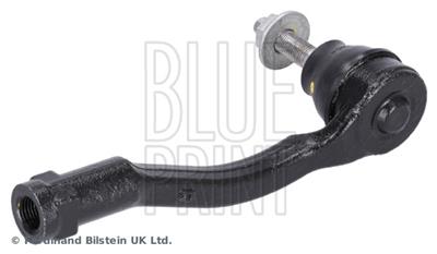 BLUE PRINT ADBP870086 EAN: 5057746399115.