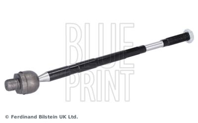 BLUE PRINT ADBP870090 EAN: 5057746403904.