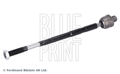 BLUE PRINT ADBP870090 EAN: 5057746403904.