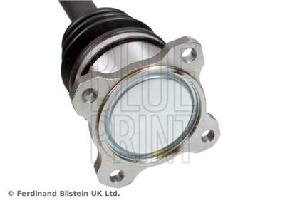 BLUE PRINT ADBP890011