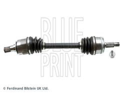 BLUE PRINT ADBP890013