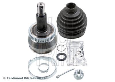 BLUE PRINT ADBP890030