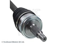 BLUE PRINT ADBP890039