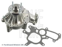 BLUE PRINT ADBP910003