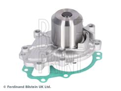 BLUE PRINT ADBP910020