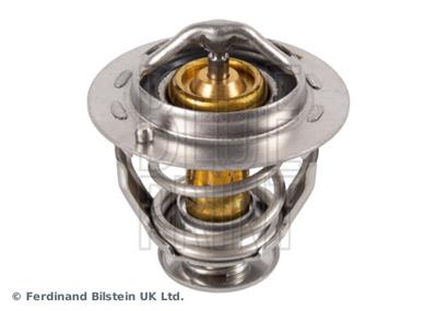 BLUE PRINT ADBP920000 EAN: 5057746179298.