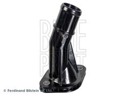 BLUE PRINT ADBP920009