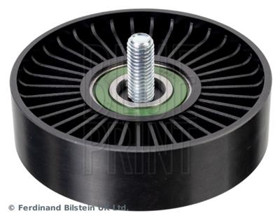 BLUE PRINT ADBP960007 EAN: 5057746287191.