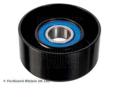 BLUE PRINT ADBP960010 EAN: 5057746305116.