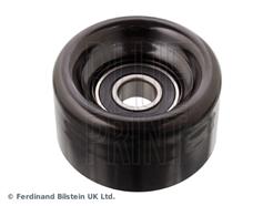 BLUE PRINT ADBP960012