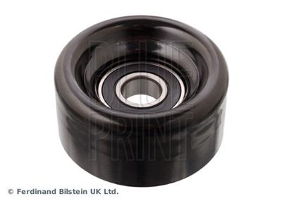 BLUE PRINT ADBP960012 EAN: 5057746318895.