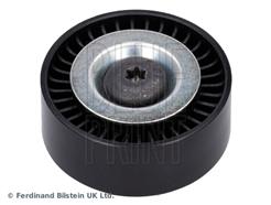 BLUE PRINT ADBP960020