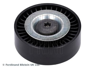 BLUE PRINT ADBP960020 EAN: 5057746318703.