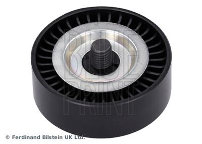 BLUE PRINT ADBP960020 EAN: 5057746318703.