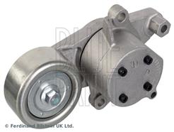 BLUE PRINT ADBP960050