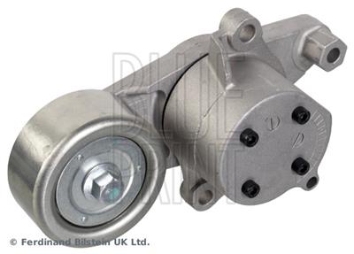 BLUE PRINT ADBP960050 EAN: 5057746347093.