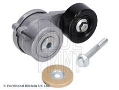 BLUE PRINT ADBP960100