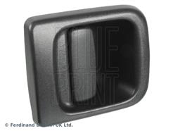 BLUE PRINT ADBP970010 Blue Print Solution