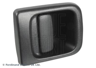 BLUE PRINT ADBP970010 EAN: 5057746264291.