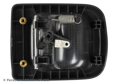 BLUE PRINT ADBP970010 EAN: 5057746264291.