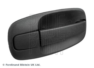 BLUE PRINT ADBP970013 EAN: 5057746290290.