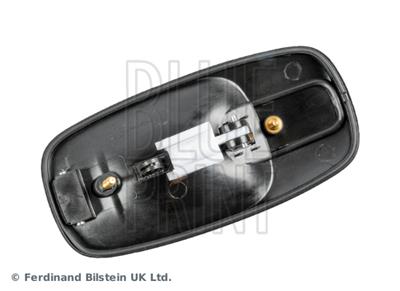 BLUE PRINT ADBP970013 EAN: 5057746290290.