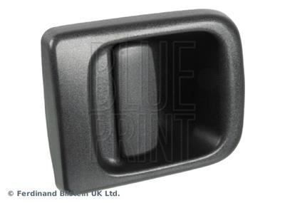 BLUE PRINT ADBP970014 EAN: 5057746303693.