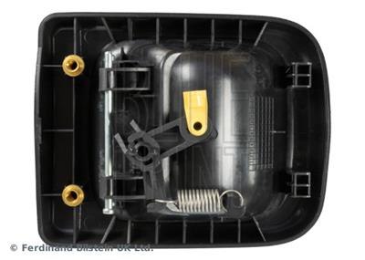 BLUE PRINT ADBP970014 EAN: 5057746303693.