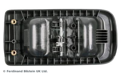 BLUE PRINT ADBP970015 EAN: 5057746306090.