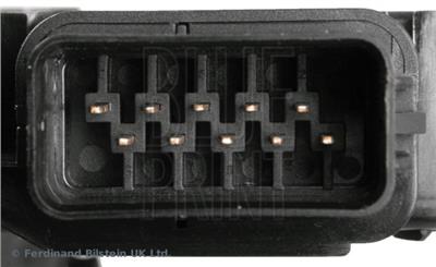 BLUE PRINT ADBP970018 EAN: 5057746318949.